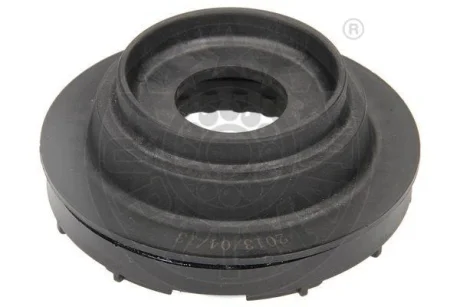 Підшипник опори амортизатора OPTIMAL Optimal F8-7433