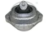 Сайлентблок Optimal F8-7006 (фото 1)