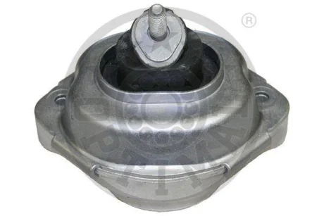 Сайлентблок Optimal F8-7006