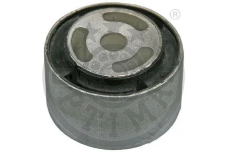 Сайлентблок підвіски Optimal F8-6144