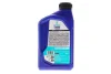 Олива трансмісійна TUTELA GEARFORCE 75W (1L) PETRONAS Petronas 76008E18EU (фото 2)
