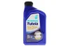 Олива трансмісійна TUTELA AXLE DRIVE 75W-85 (1L) PETRONAS Petronas 76049E18EU (фото 1)