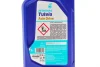 Олива трансмісійна TUTELA AXLE DRIVE 75W-85 (1L) PETRONAS Petronas 76049E18EU (фото 3)