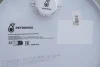 Олива моторна SYNTIUM PRIME AV 5W-40 (60L) PETRONAS Petronas 71242U51EU (фото 2)