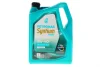 Олива моторна SYNTIUM PRIME E 5W-40 (5L) PETRONAS Petronas 71243M12EU (фото 1)