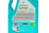 Олива моторна SYNTIUM PRIME E 5W-40 (5L) PETRONAS Petronas 71243M12EU (фото 2)