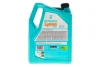 Олива моторна SYNTIUM PRIME E 5W-40 (5L) PETRONAS Petronas 71243M12EU (фото 3)