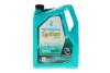 Олива моторна SYNTIUM PRIME AV 5W-40 (5L) PETRONAS Petronas 71242M12EU (фото 1)
