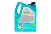 Олива моторна SYNTIUM PRIME AV 5W-40 (5L) PETRONAS Petronas 71242M12EU (фото 2)