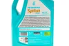 Олива моторна SYNTIUM PRIME AV 5W-40 (5L) PETRONAS Petronas 71242M12EU (фото 3)