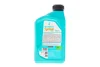 Олива моторна SYNTIUM PRIME AV 5W-40 (1L) PETRONAS Petronas 71242E18EU (фото 2)