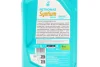 Олива моторна SYNTIUM PRIME AV 5W-40 (1L) PETRONAS Petronas 71242E18EU (фото 3)