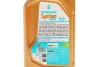 Олива моторна SYNTIUM HYBRID 0W-20 (1L) PETRONAS Petronas 71229E18EU (фото 3)