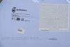 Олива моторна SYNTIUM PRIME DM 5W-30 (200L) PETRONAS Petronas 71232251EU (фото 2)