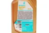 Олива моторна SYNTIUM 7000 CP 0W-30 (1L) PETRONAS Petronas 70701E18EU (фото 3)
