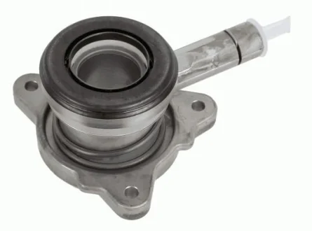 Вижимний підшипник (РП) SACHS 3182 600 277