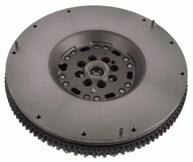 Маховик SACHS 2294 501 260
