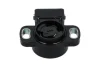 PARTS MITSUBISHI Датчик положення дросельної заслінки LANCER VI (CJ_, CP_) 1.3 12V (CK1A) 95-03 KAVO ETP-5502 (фото 3)