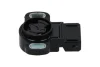 PARTS MITSUBISHI Датчик положення дросельної заслінки LANCER VI (CJ_, CP_) 1.3 12V (CK1A) 95-03 KAVO ETP-5502 (фото 4)