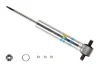 Амортизатор BILSTEIN 24186940 (фото 1)