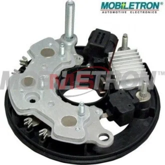 Регулятор напруги MOBILETRON RV-H008