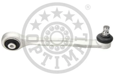 Важіль підвіски Optimal G5-975