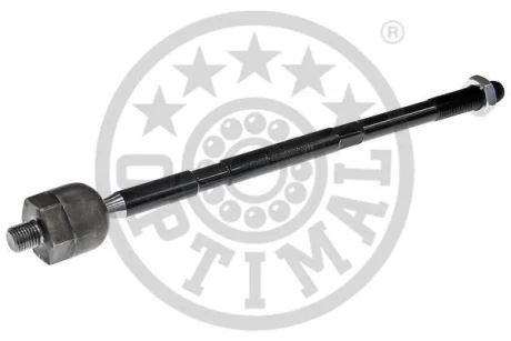 Рульова тяга Optimal G2-118