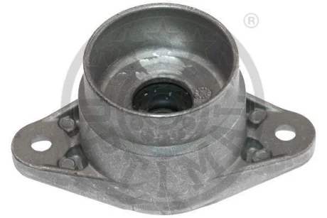 Опора амортизатора Optimal F8-6352
