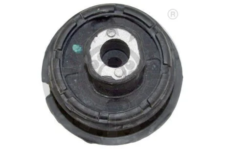 Сайлентблок підвіски Optimal F8-6184