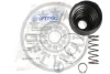 Пильовик приводу колеса Optimal CVB-10703TPE (фото 2)