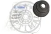 Пильовик приводу колеса Optimal CVB-10466CR (фото 1)