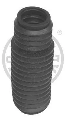 Пильовик рульового механізма OPTIMAL Optimal F8-5171 (фото 1)