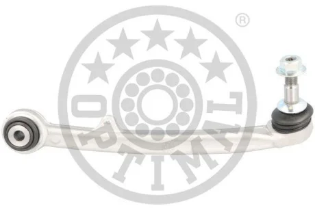 Важіль підвіски Optimal G5-893