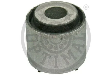 Втулка підвіски Optimal F8-6161