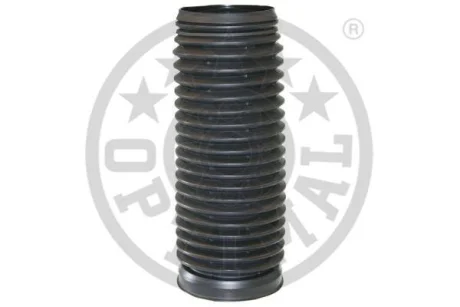 Сервісний комп-кт амортизатора Optimal F8-7132