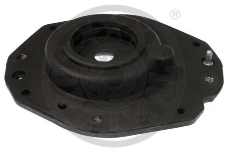 Опора амортизатора Optimal F8-5517