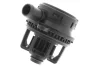 Масляний сепаратор AUDI A4 B8, Q7 VW TOUAREG 3.0D/6.0D 11.04-08.15 VAICO V102596 (фото 3)