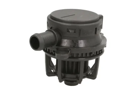 Масляний сепаратор AUDI A4 B8, Q7 VW TOUAREG 3.0D/6.0D 11.04-08.15 VAICO V102596