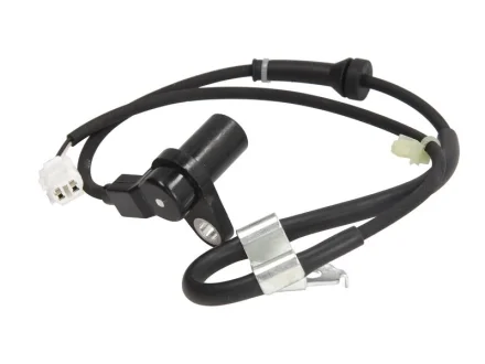 Датчик ABS передн прав SUZUKI SWIFT III 1.3-1.6 02.05- AUTLOG AS5028