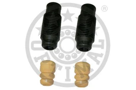 Сервісний комп-кт амортизатора Optimal AK-735215