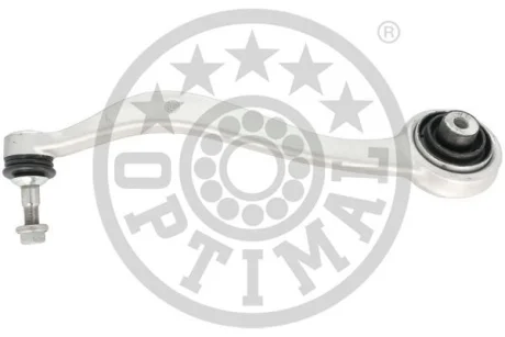 Важіль підвіски Optimal G5-890