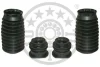 Сервісний комп-кт амортизатора OPTIMAL Optimal AK-735419 (фото 1)