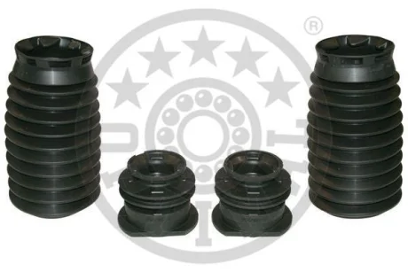 Сервісний комп-кт амортизатора OPTIMAL Optimal AK-735419