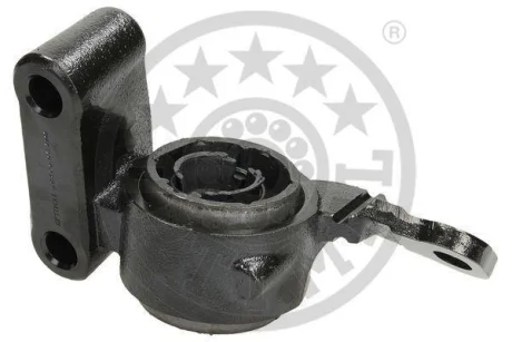 Сайлентблок підвіски Optimal F8-6575