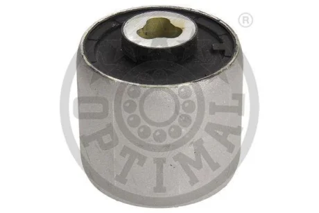 Сайлентблок підвіски Optimal F8-7739