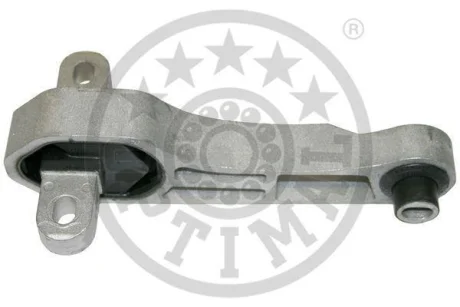 Кронштейн Optimal F8-6627