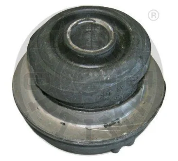 Сайлентблок підвіски Optimal F8-6468
