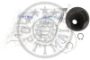 Пильовик приводу колеса Optimal CVB-10390CR (фото 2)