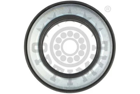 Підшипник опори амортизатора Optimal F8-8355