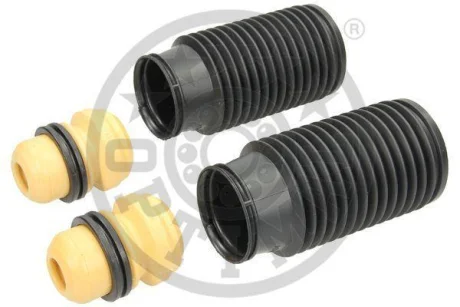 Сервісний комп-кт амортизатора Optimal AK-735374